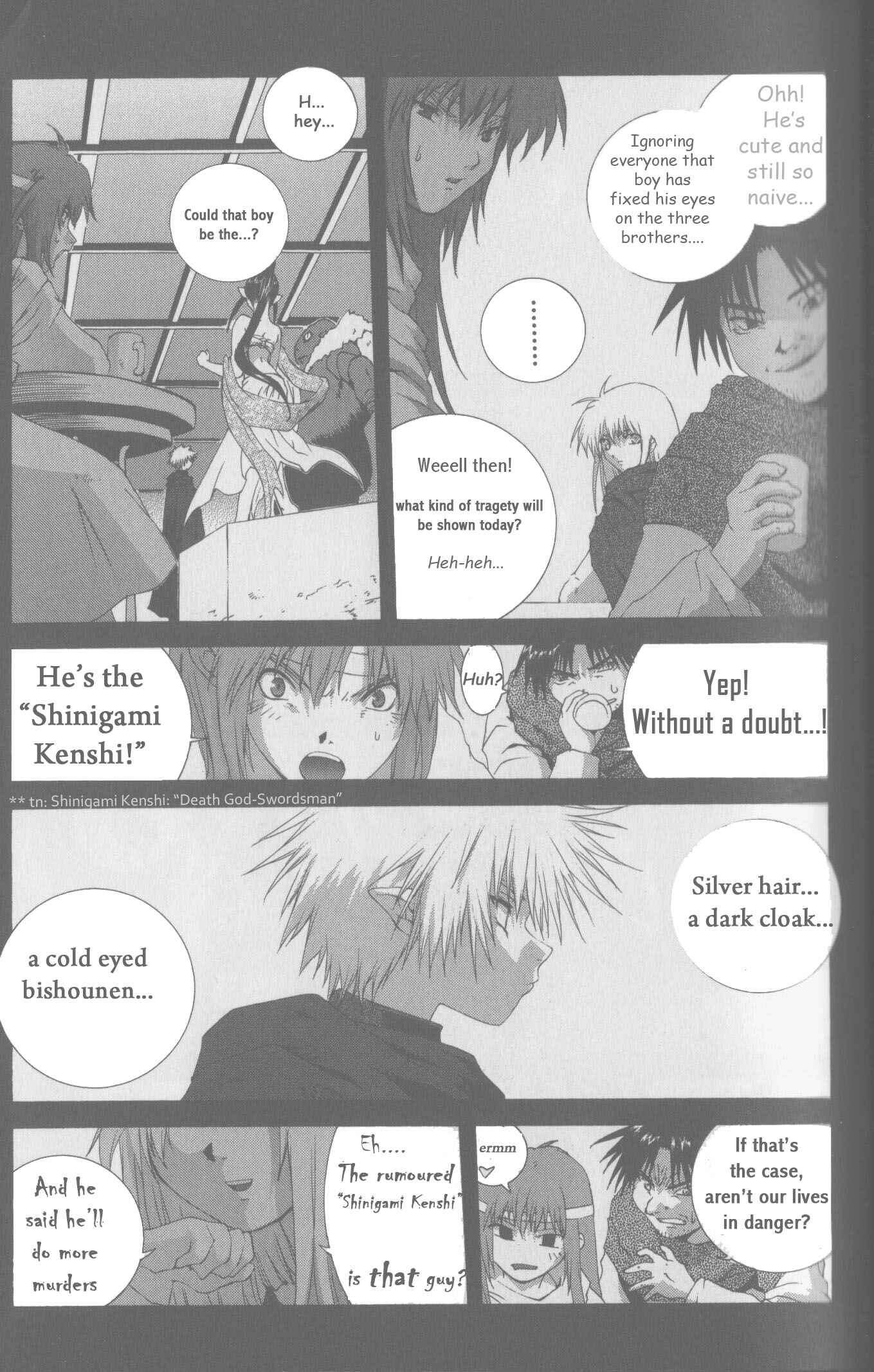 Page 18 Chapter 16 Desert Coral