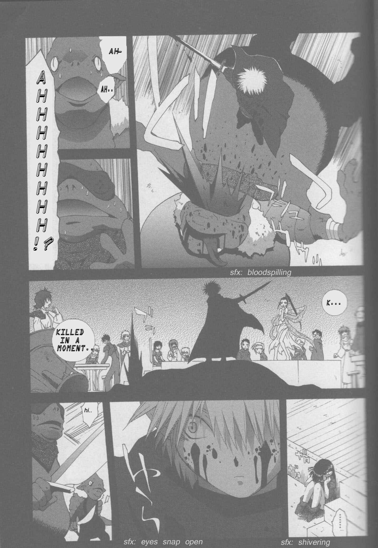 Page 20 Chapter 16 Desert Coral