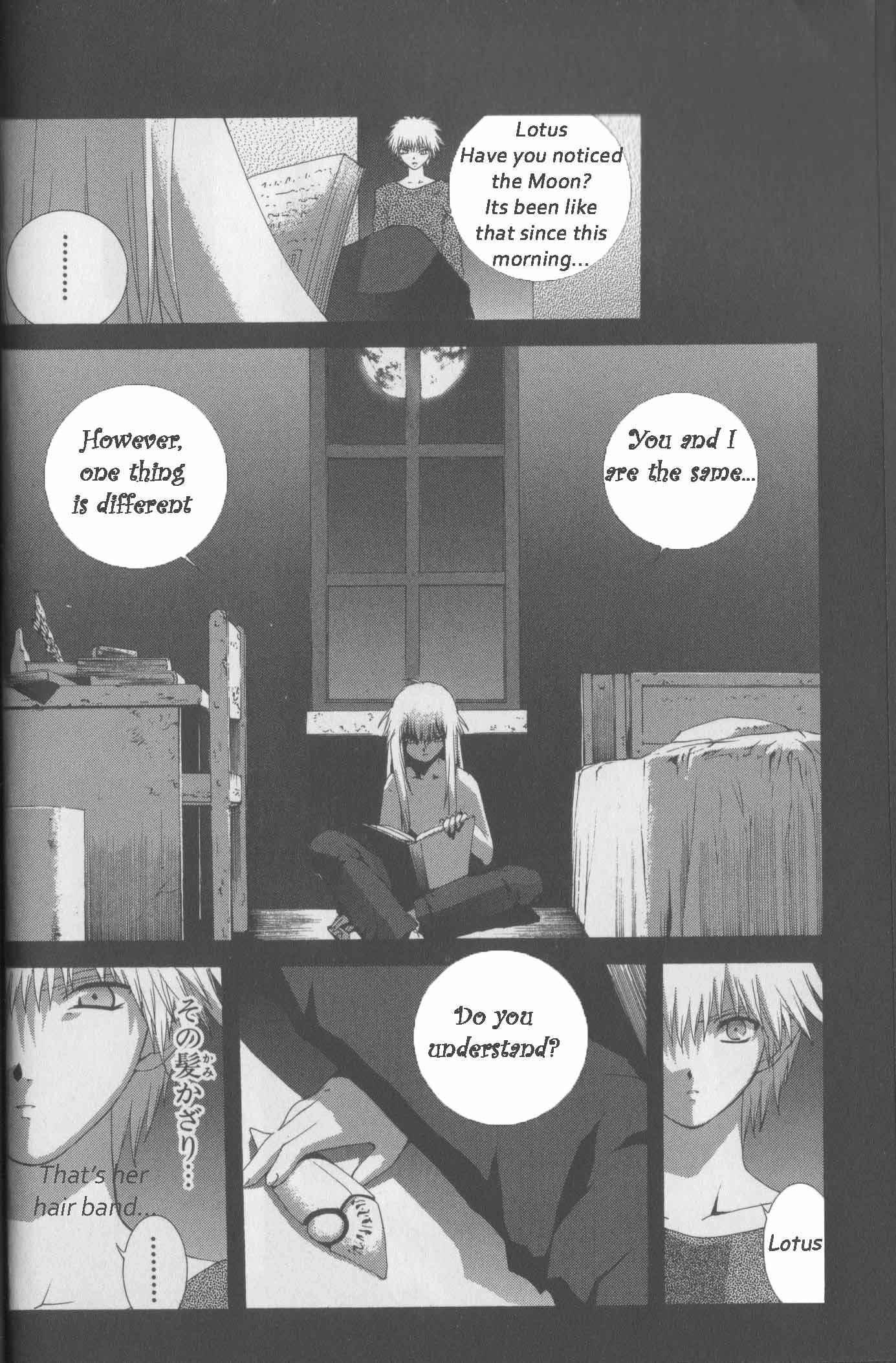 Page 28 Chapter 16 Desert Coral