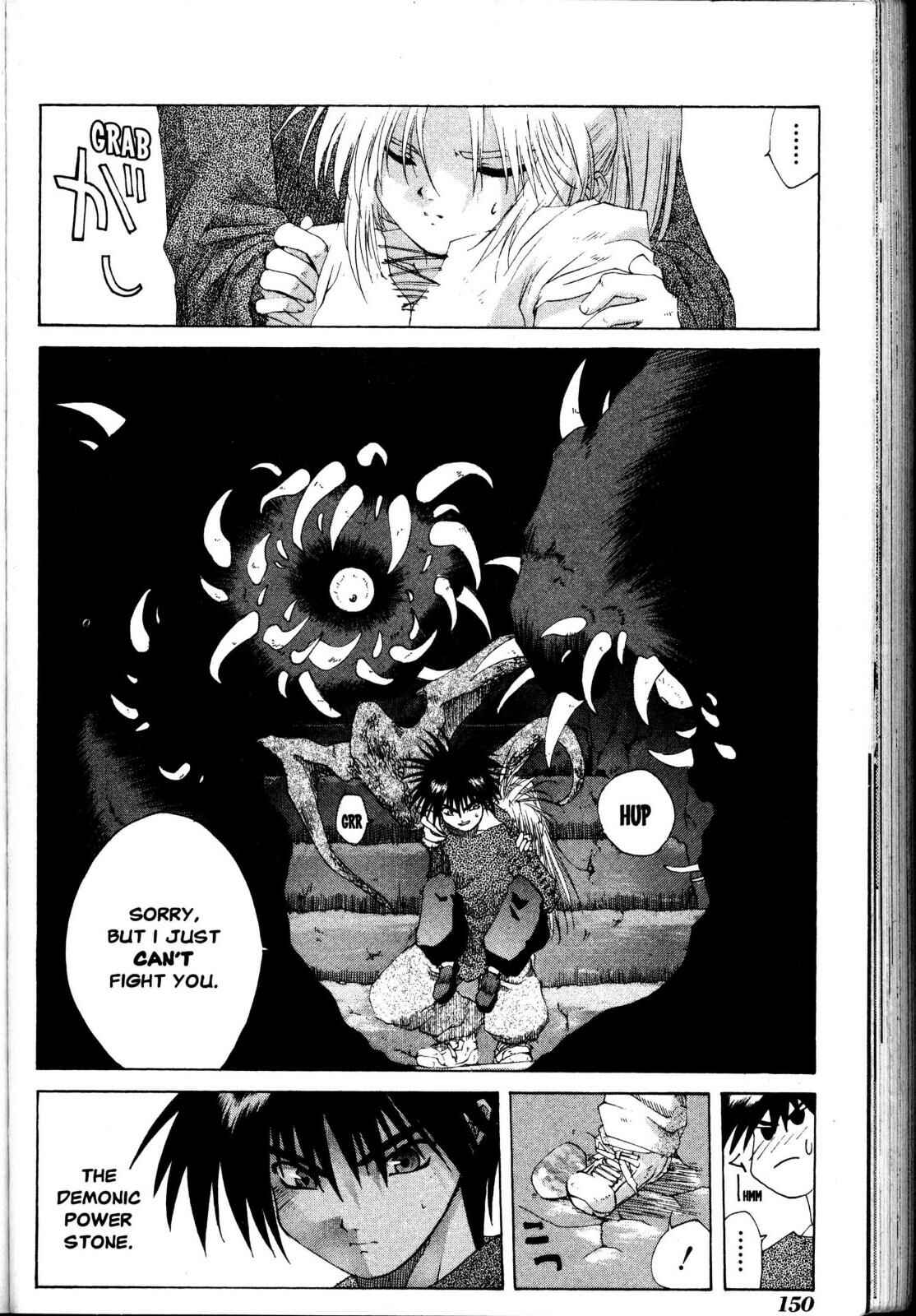 Page 11 Chapter 10 Desert Coral