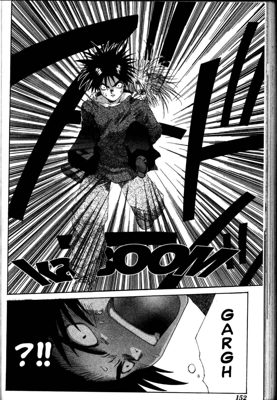 Page 13 Chapter 10 Desert Coral