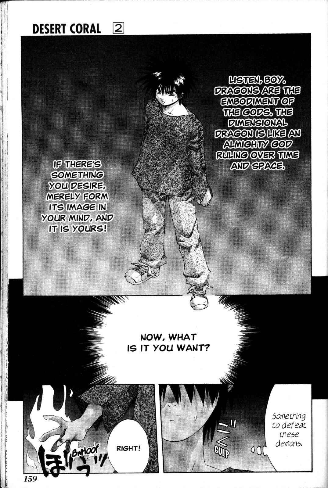 Page 20 Chapter 10 Desert Coral
