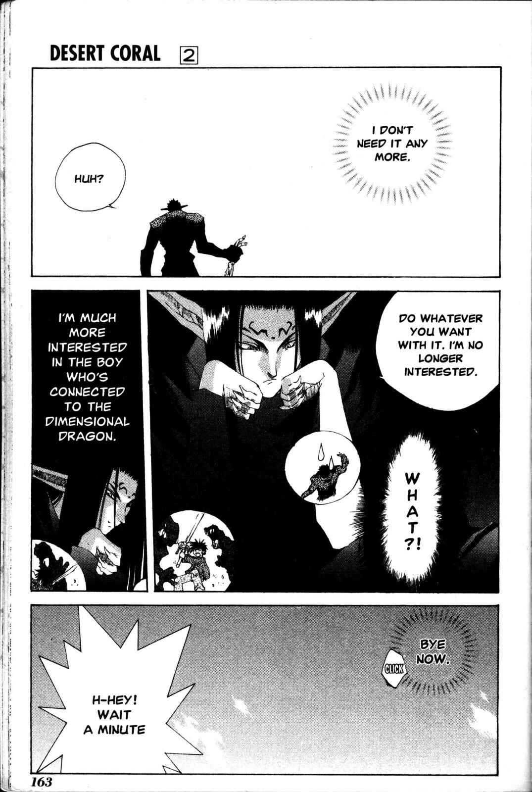 Page 24 Chapter 10 Desert Coral