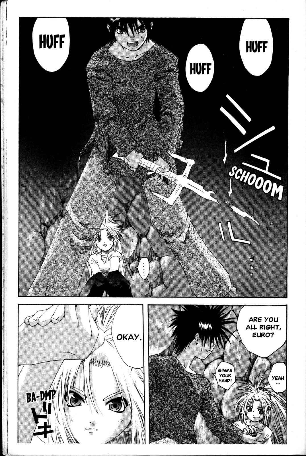 Page 28 Chapter 10 Desert Coral