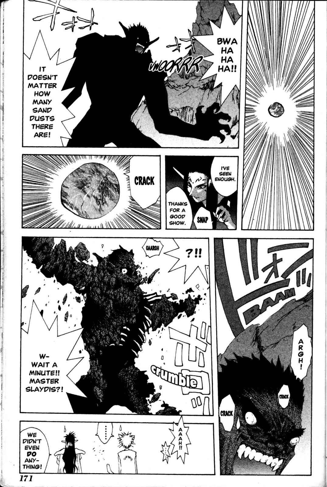 Page 32 Chapter 10 Desert Coral