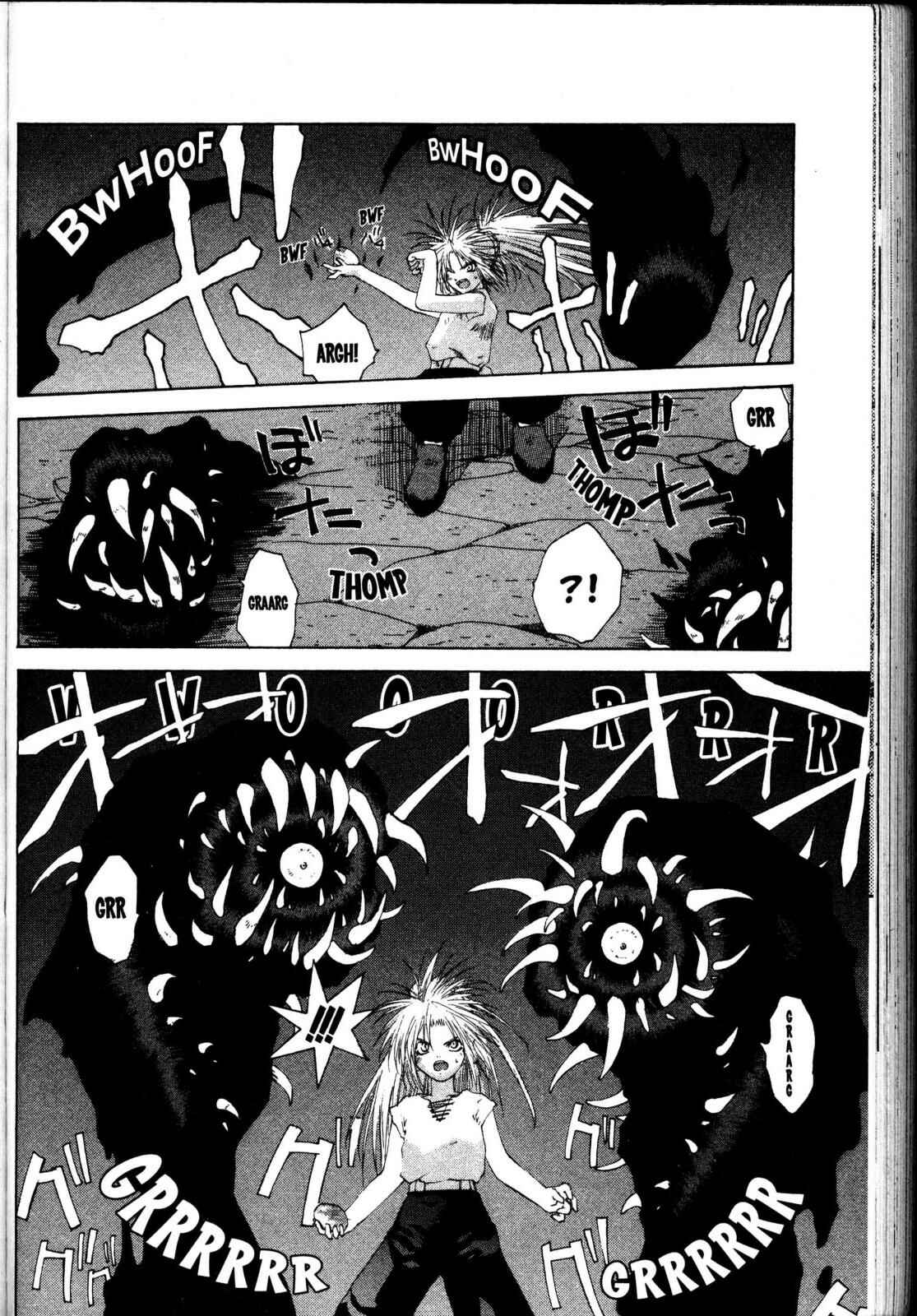 Page 5 Chapter 10 Desert Coral