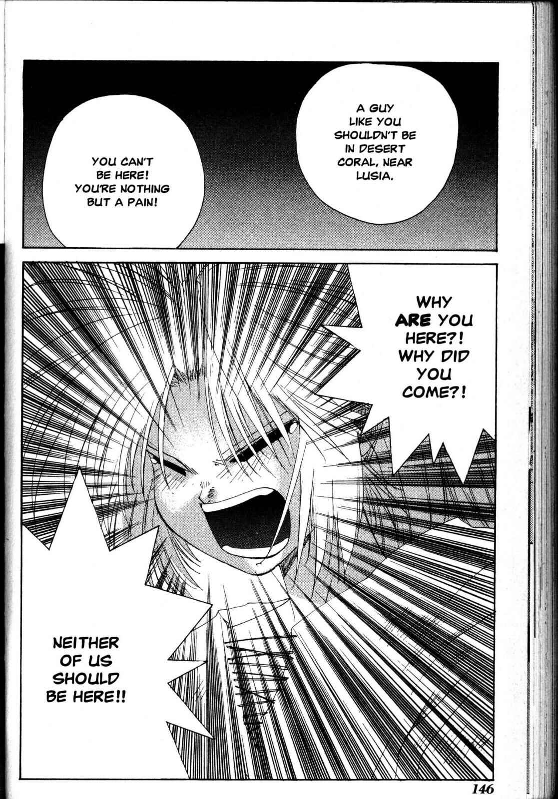 Page 7 Chapter 10 Desert Coral