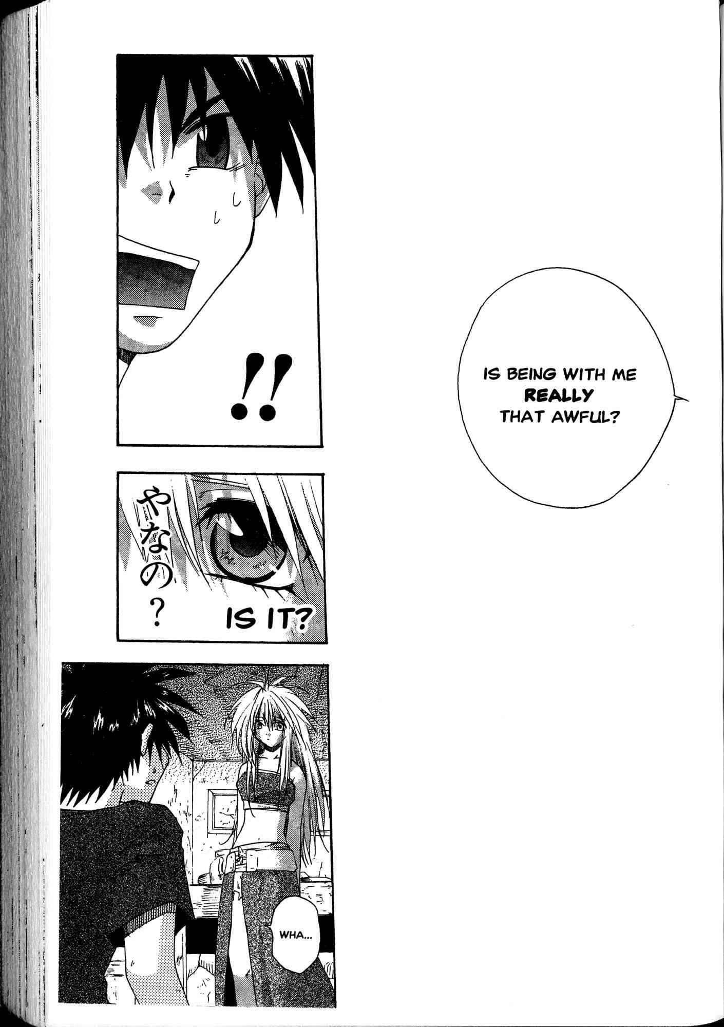 Page 29 Chapter 2 Desert Coral