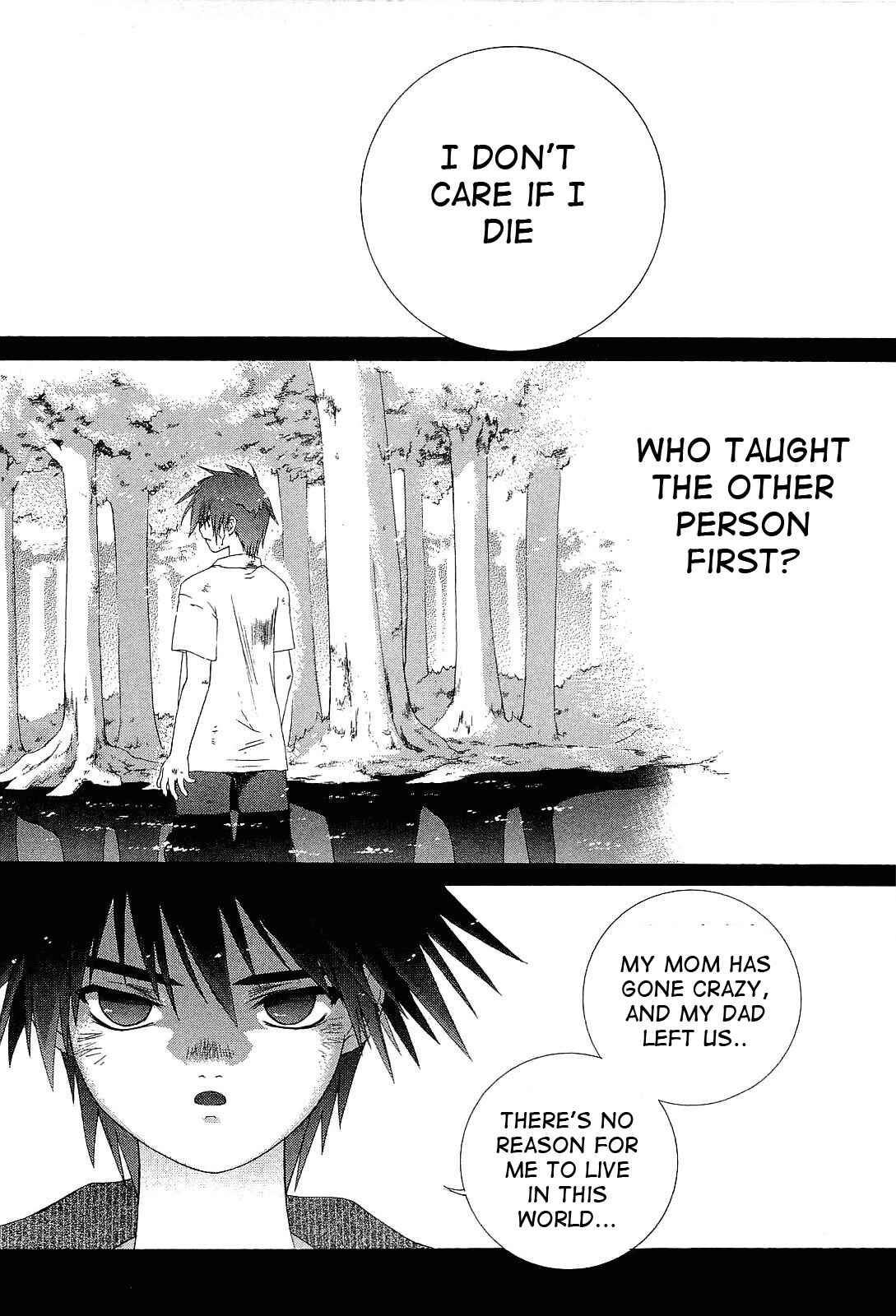 Page 14 Chapter 22.2 Desert Coral