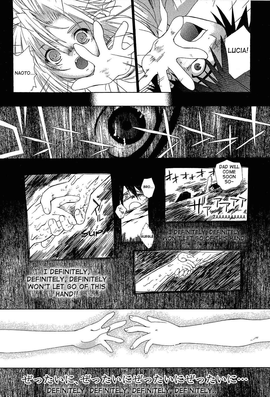 Page 9 Chapter 22.2 Desert Coral