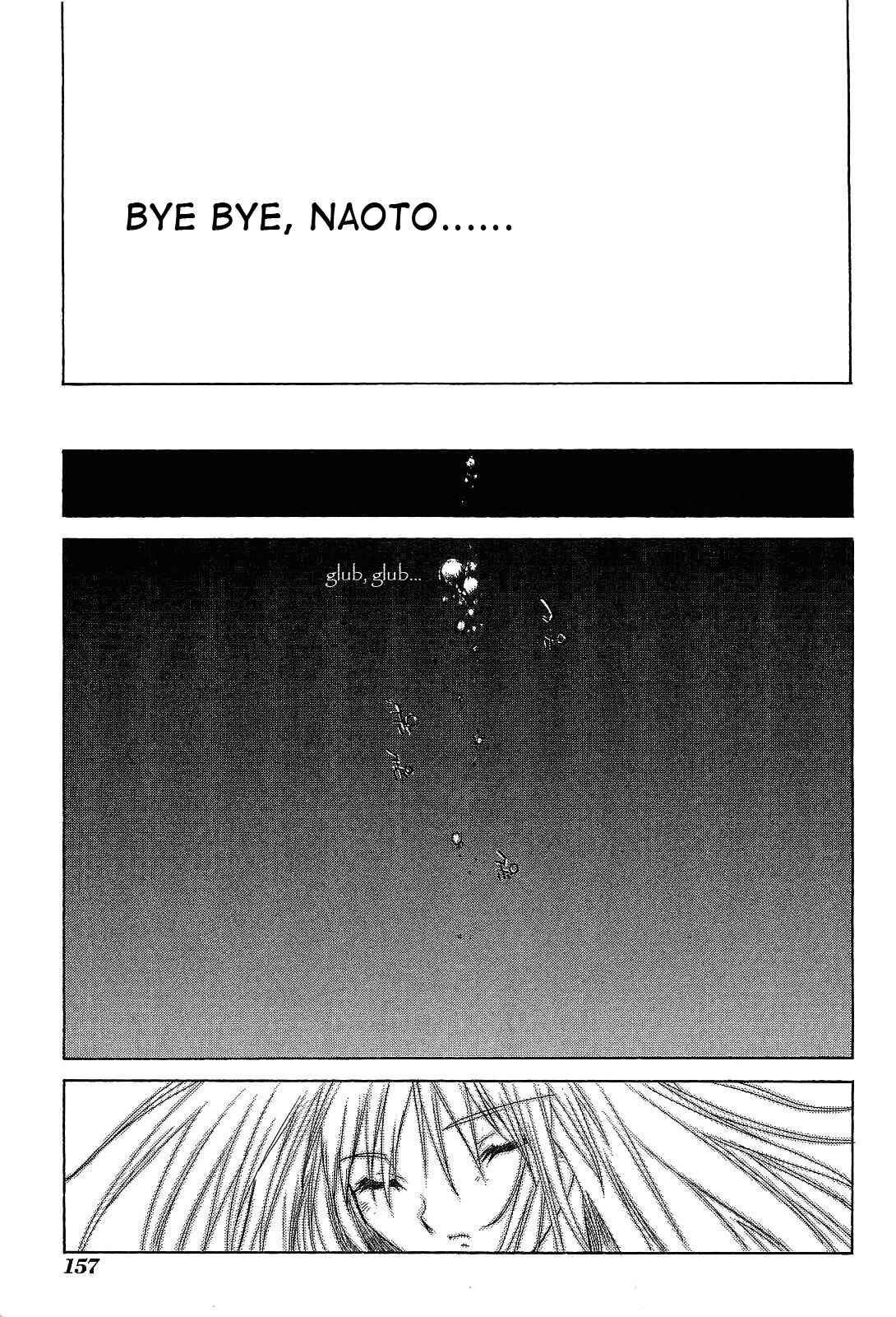 Page 15 Chapter 20 Desert Coral