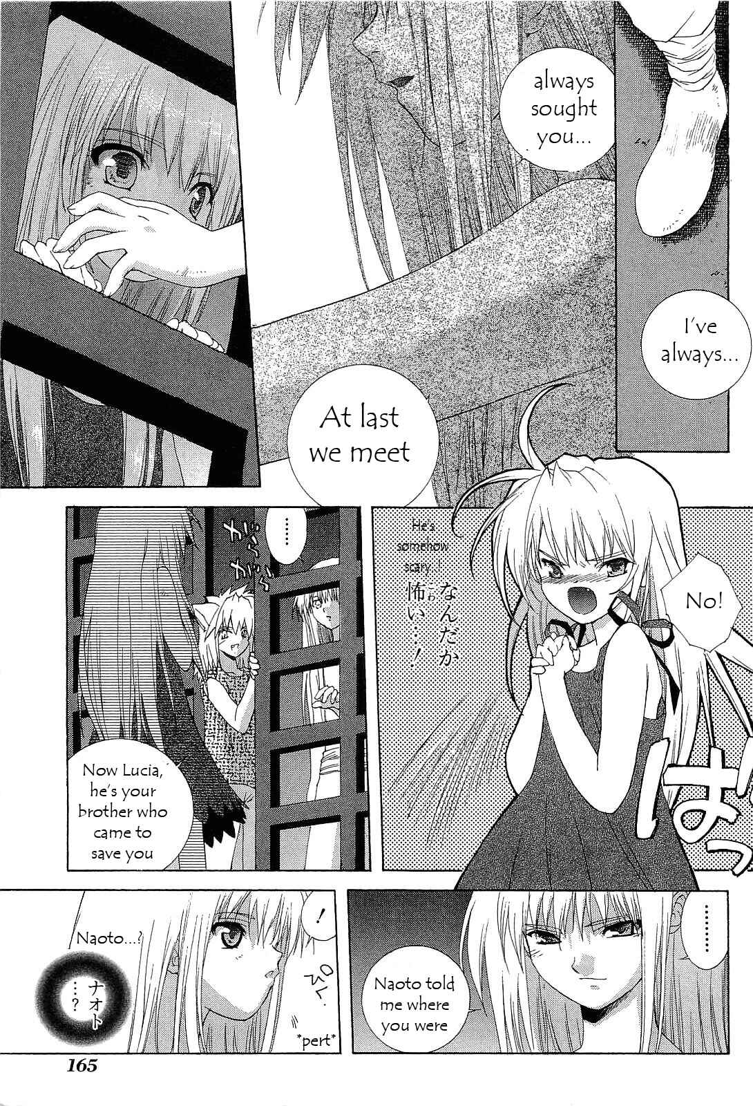 Page 23 Chapter 20 Desert Coral