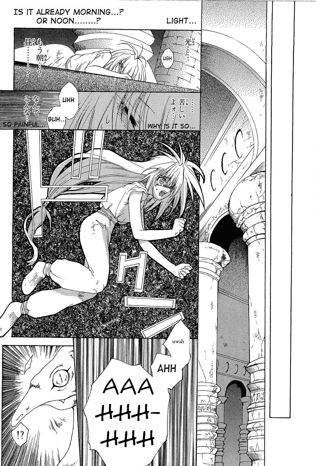 Page 28 Chapter 20 Desert Coral