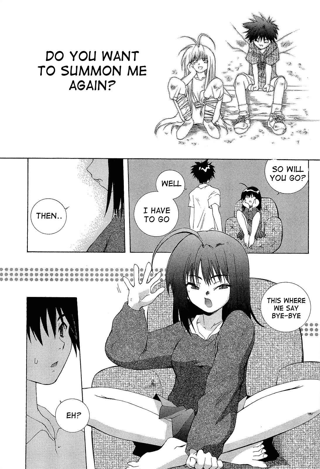 Page 3 Chapter 20 Desert Coral