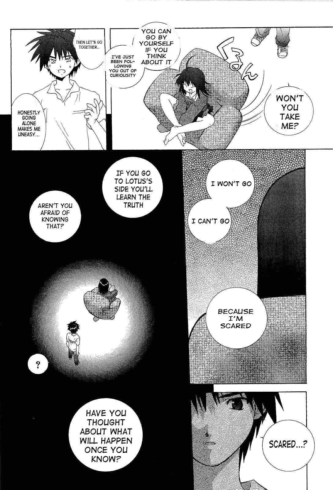 Page 4 Chapter 20 Desert Coral