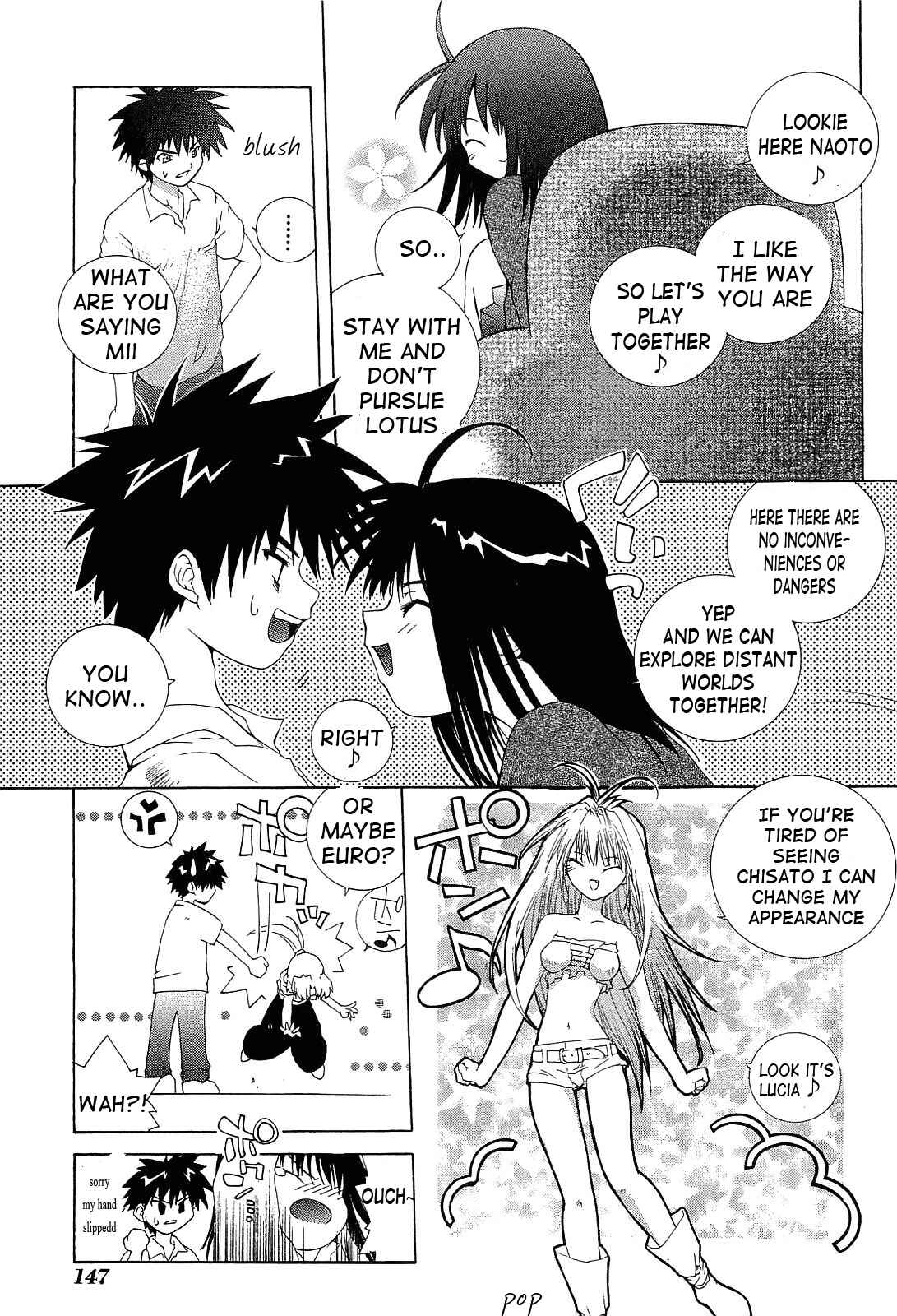Page 5 Chapter 20 Desert Coral