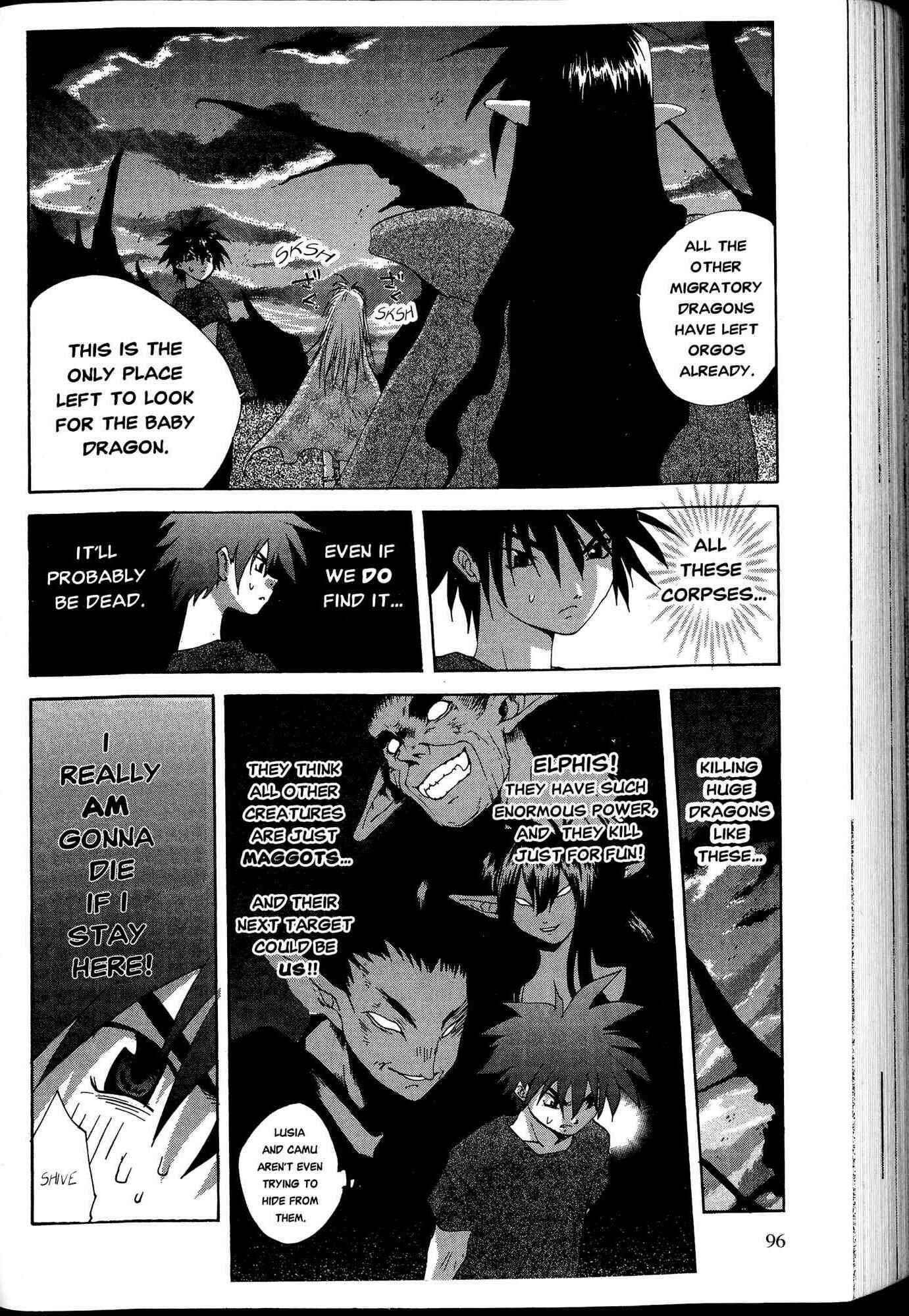 Page 16 Chapter 3 Desert Coral