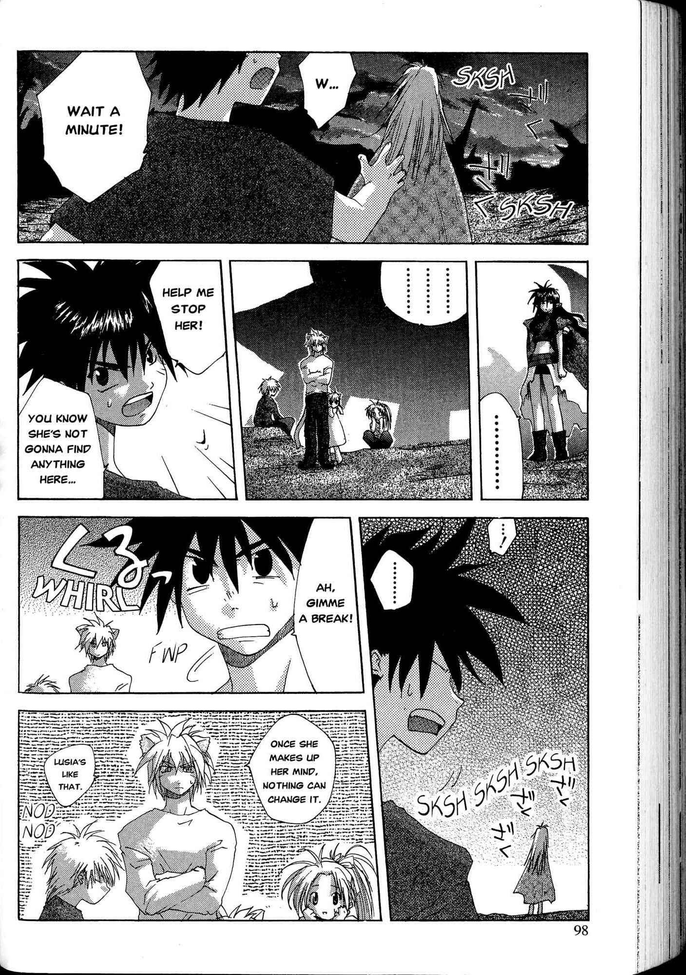 Page 18 Chapter 3 Desert Coral