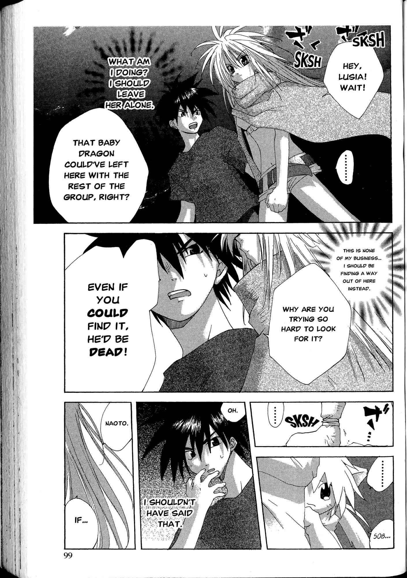 Page 19 Chapter 3 Desert Coral