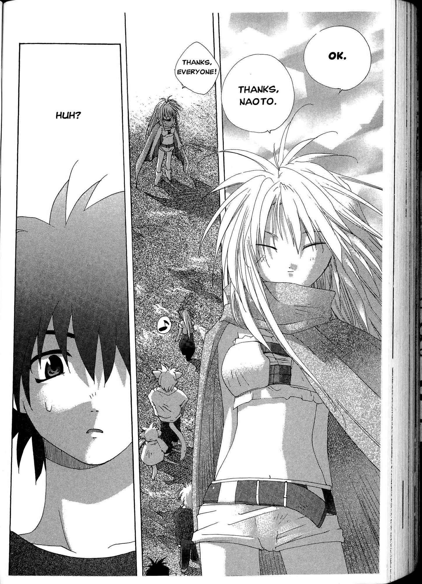 Page 24 Chapter 3 Desert Coral