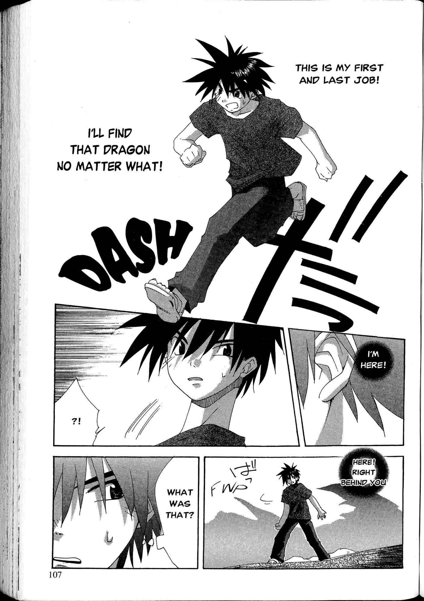 Page 27 Chapter 3 Desert Coral