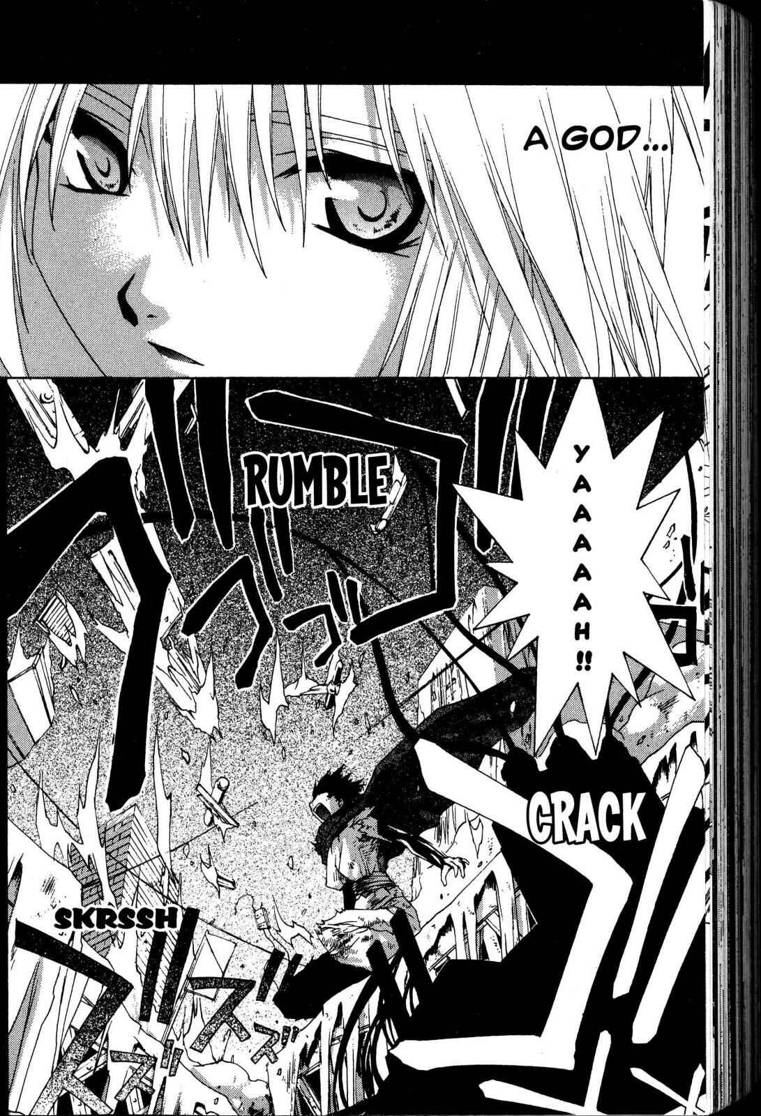 Page 27 Chapter 15 Desert Coral