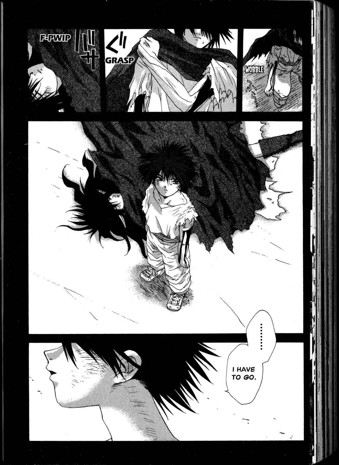 Page 31 Chapter 15 Desert Coral