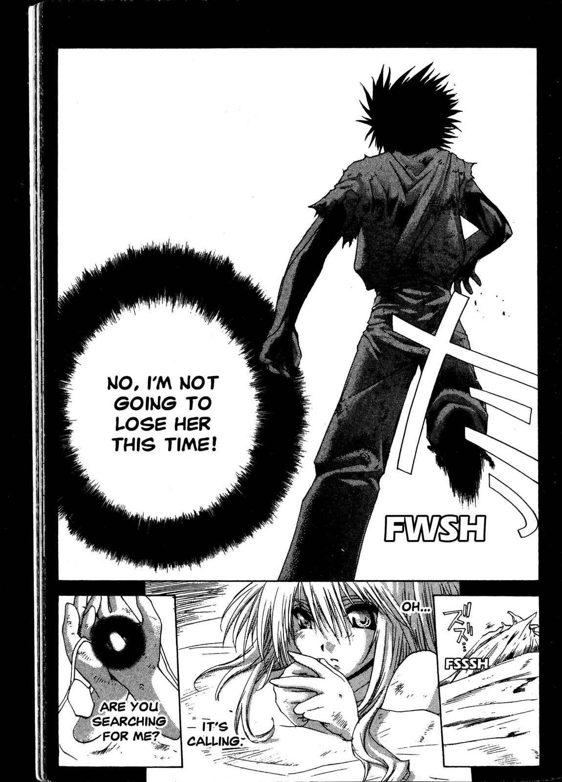 Page 32 Chapter 15 Desert Coral