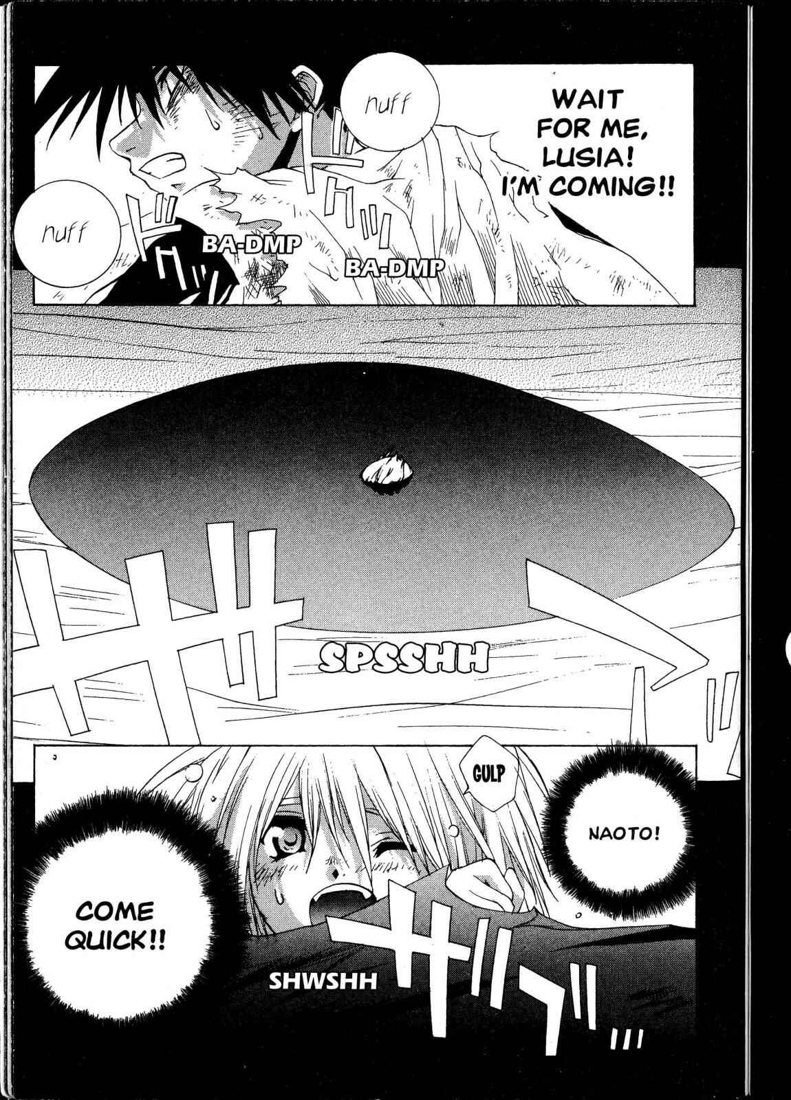 Page 34 Chapter 15 Desert Coral