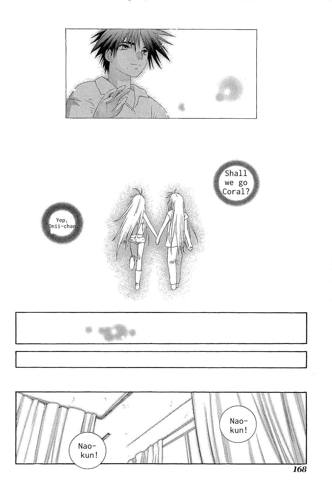 Page 24 Chapter 25 Desert Coral