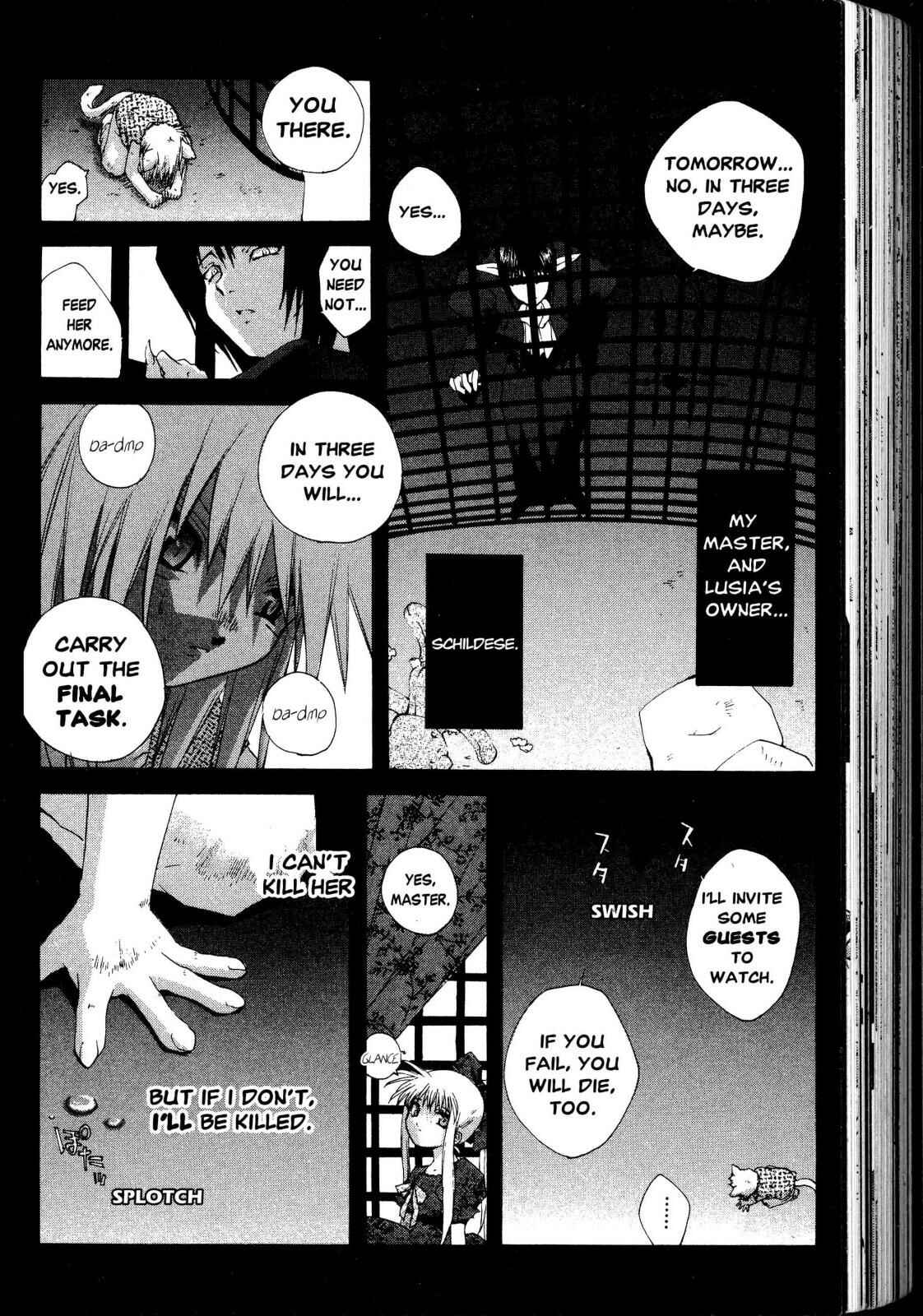 Page 13 Chapter 14 Desert Coral