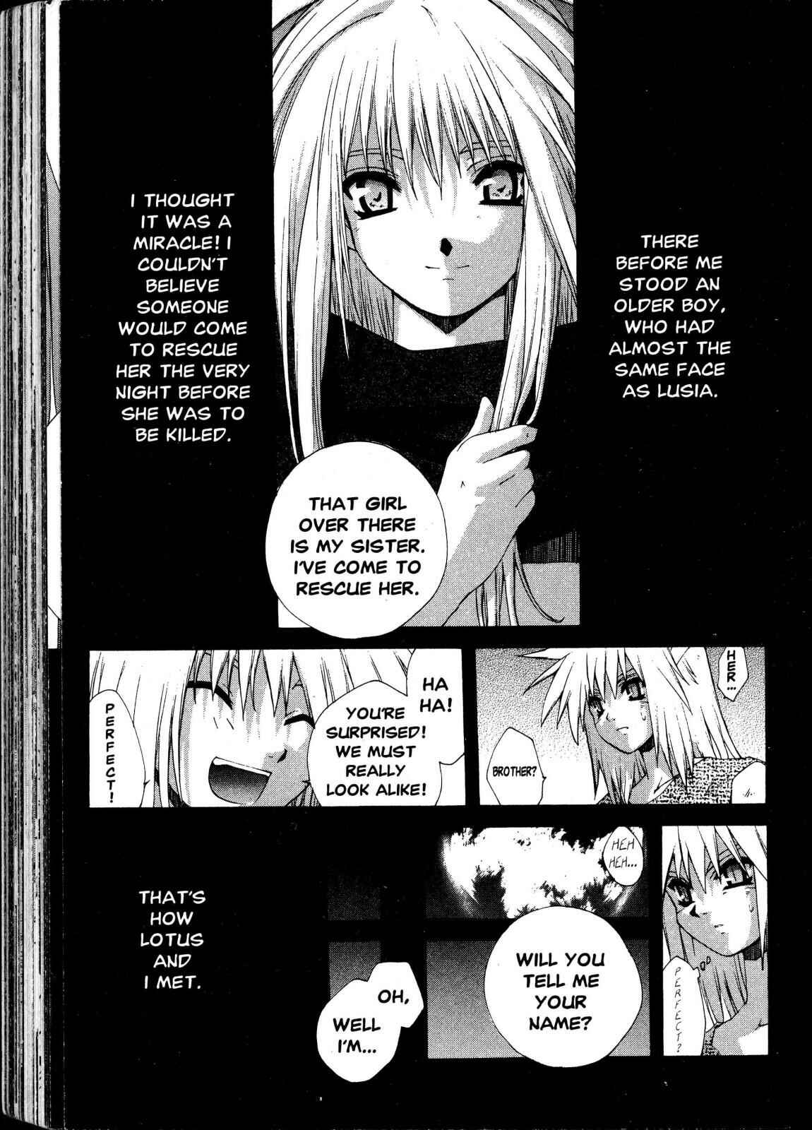 Page 16 Chapter 14 Desert Coral