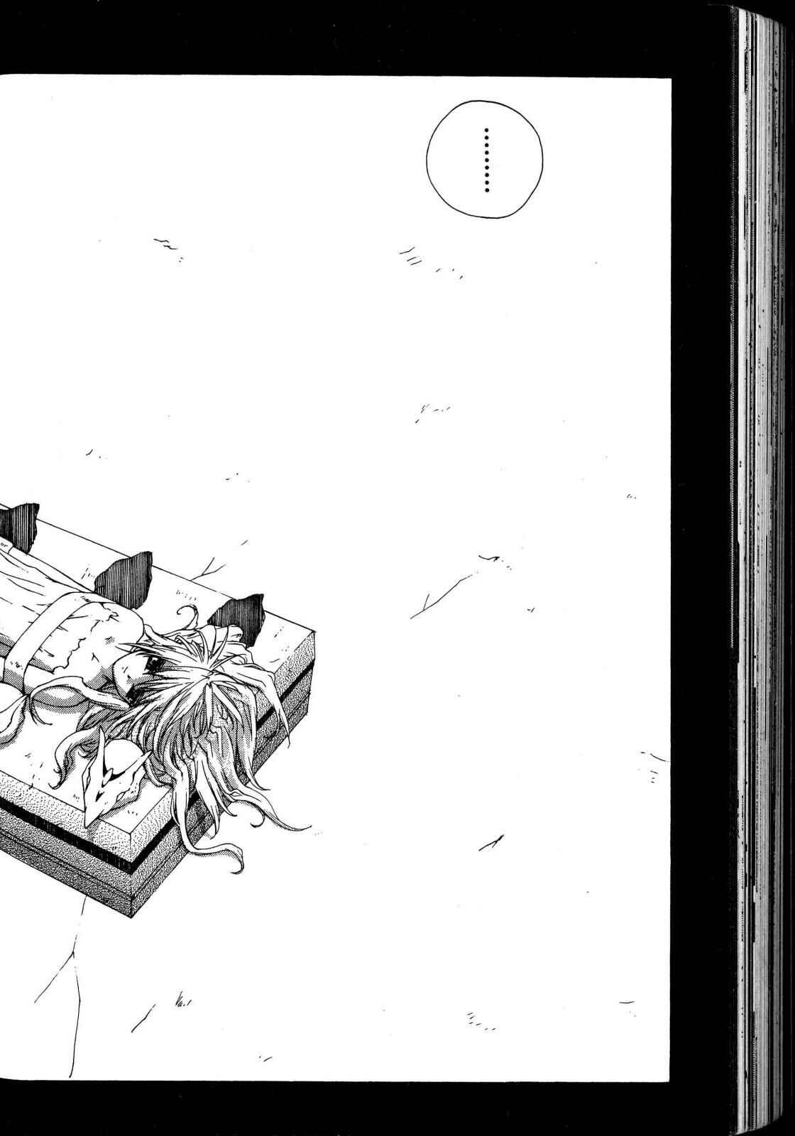 Page 21 Chapter 14 Desert Coral