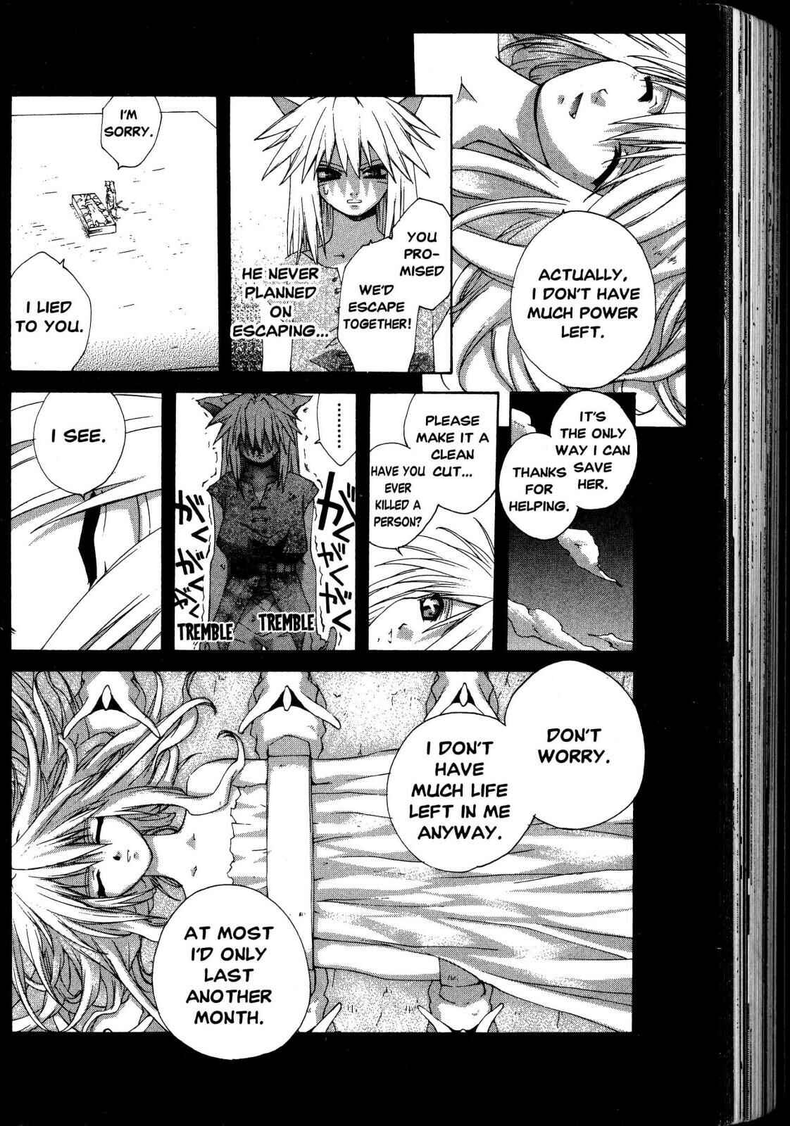 Page 23 Chapter 14 Desert Coral