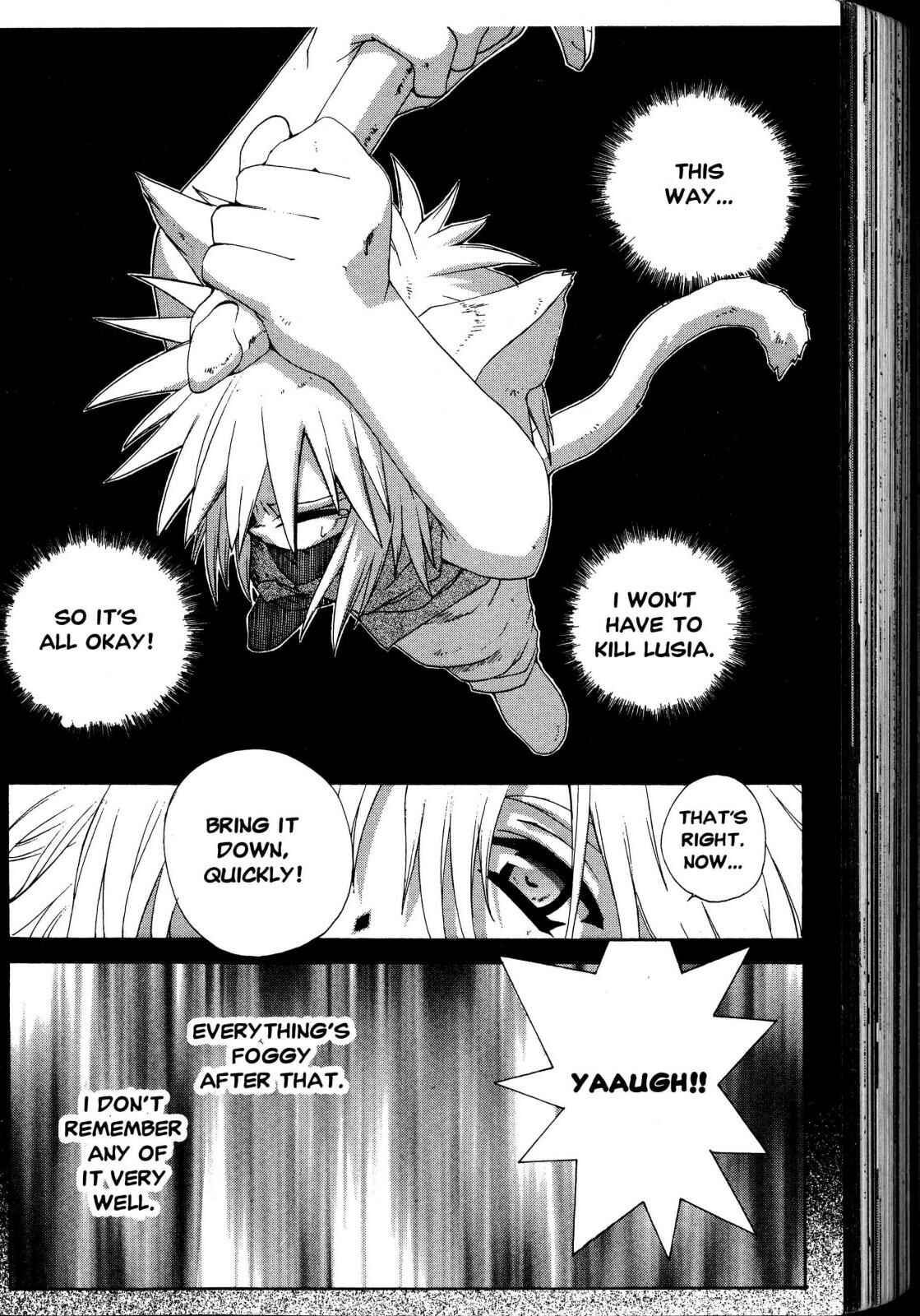 Page 25 Chapter 14 Desert Coral