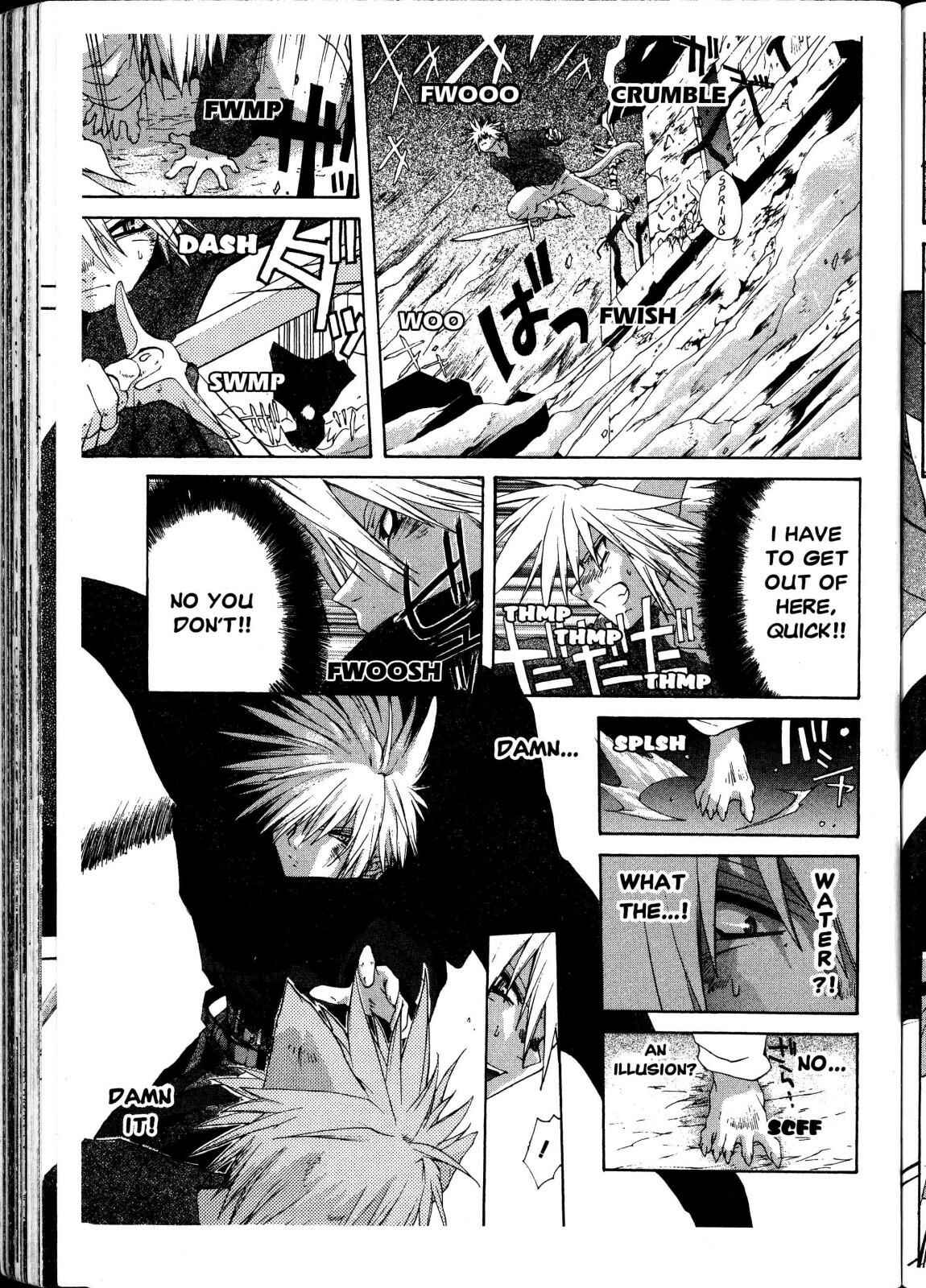 Page 32 Chapter 14 Desert Coral