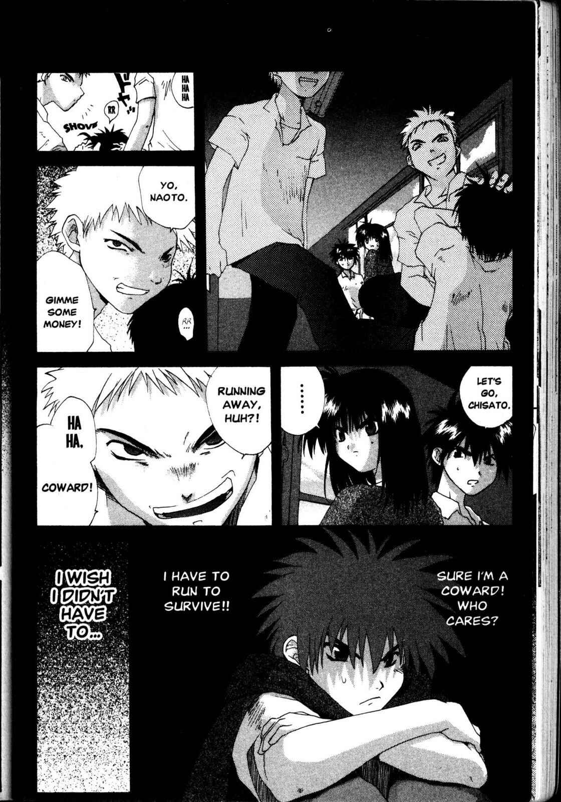 Page 19 Chapter 7 Desert Coral