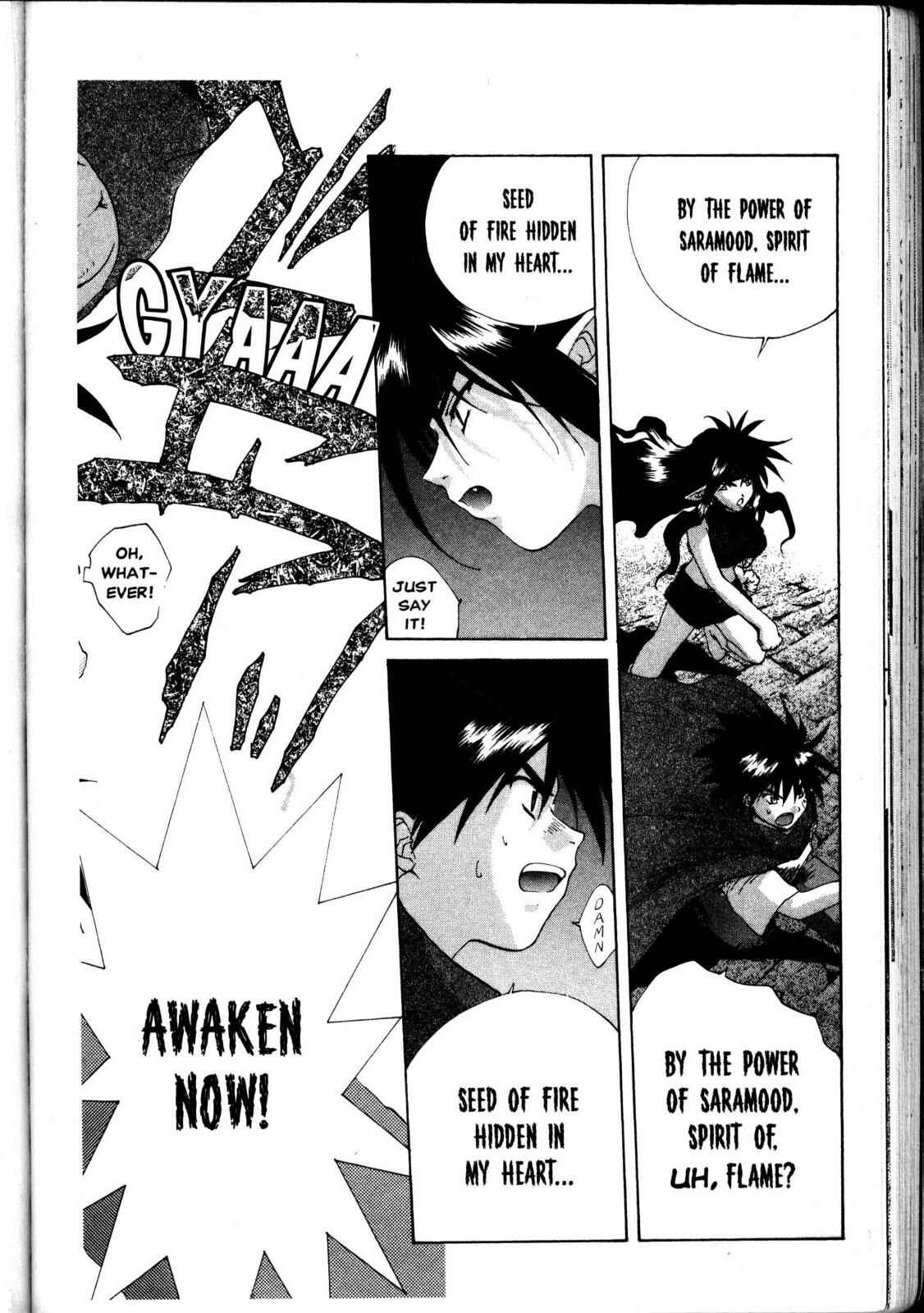 Page 23 Chapter 7 Desert Coral