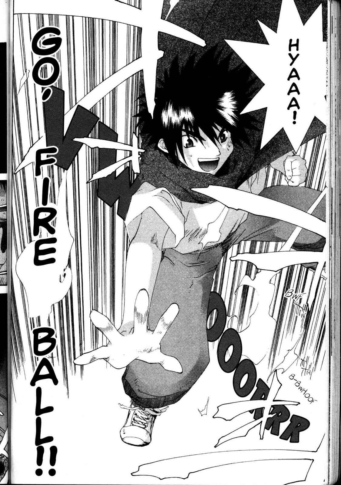 Page 29 Chapter 7 Desert Coral