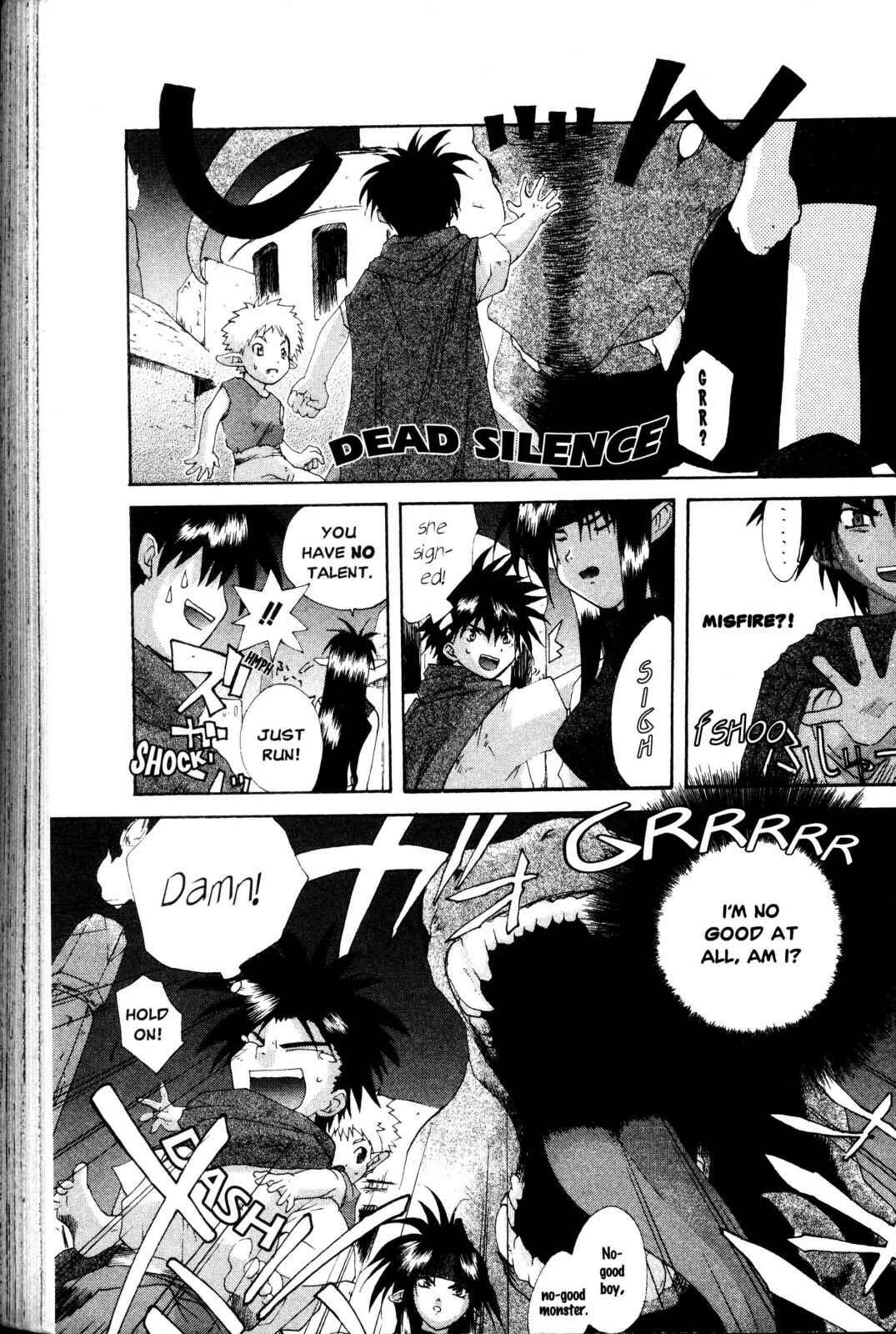 Page 30 Chapter 7 Desert Coral