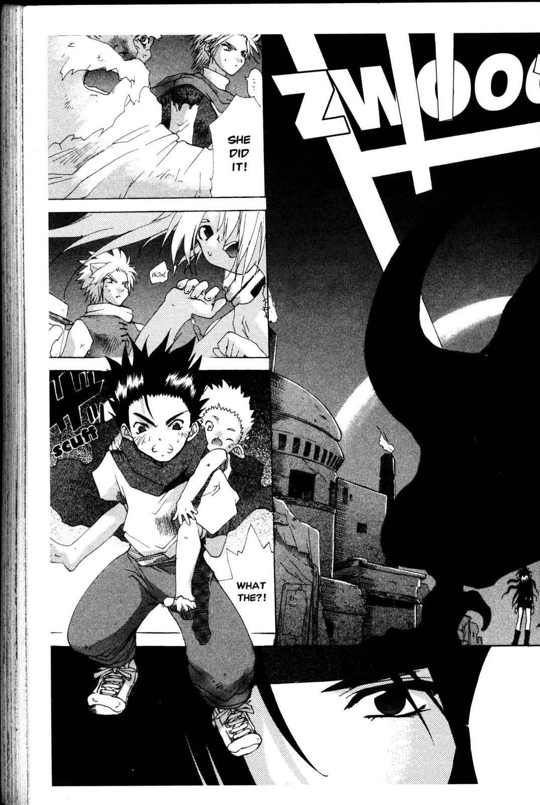 Page 34 Chapter 7 Desert Coral