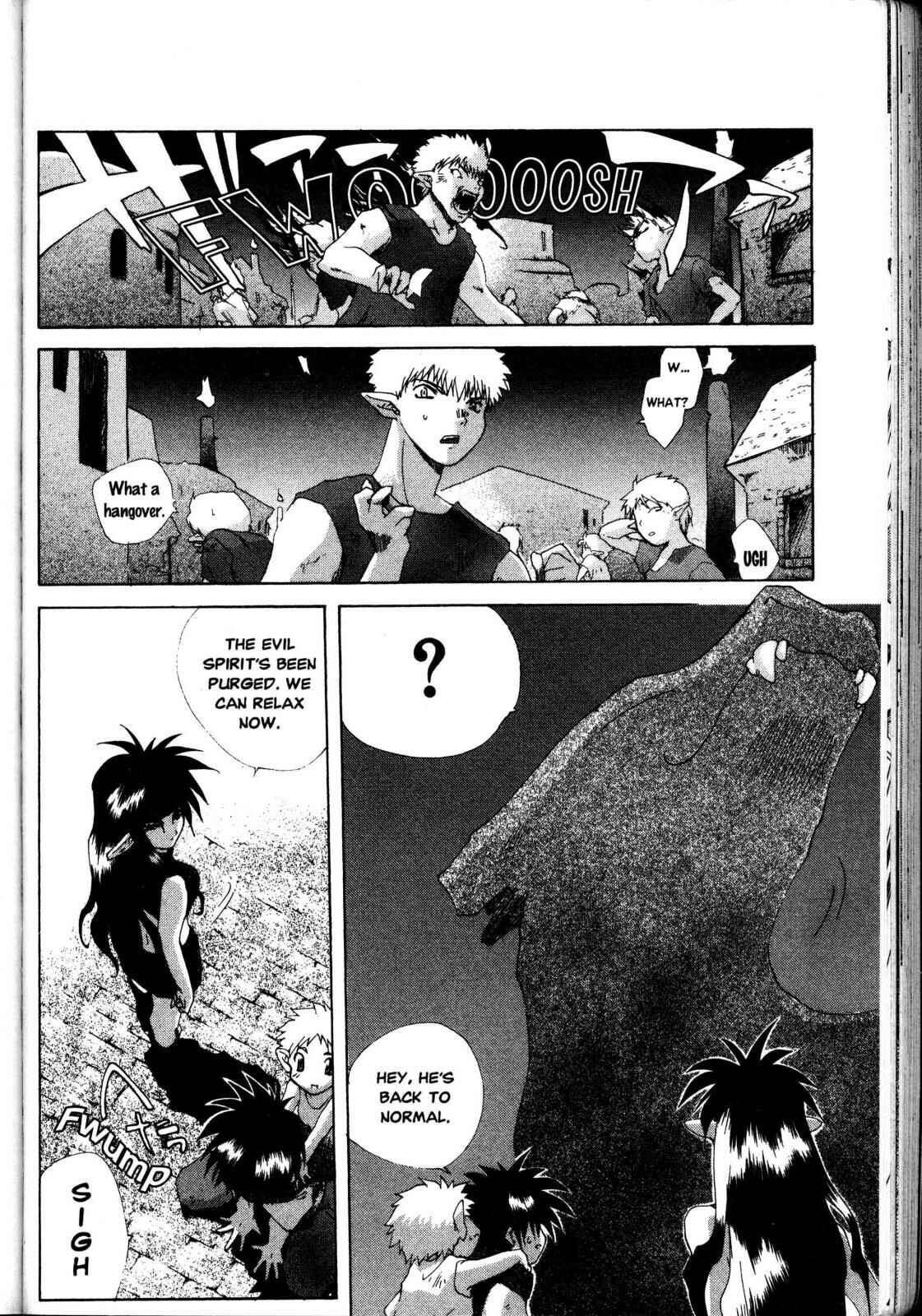 Page 35 Chapter 7 Desert Coral