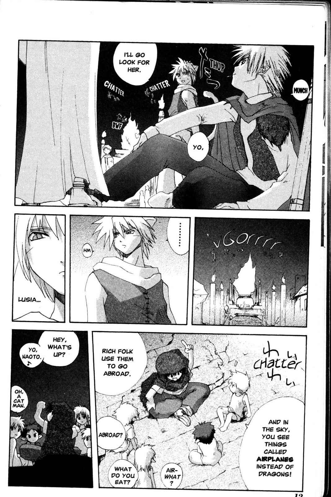 Page 17 Chapter 6 Desert Coral