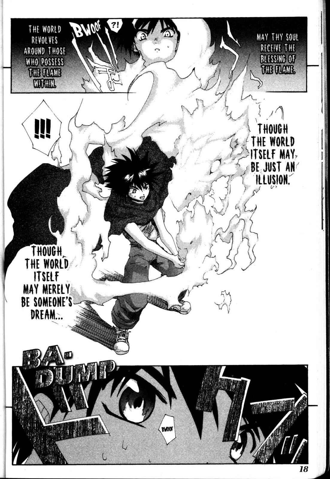 Page 23 Chapter 6 Desert Coral