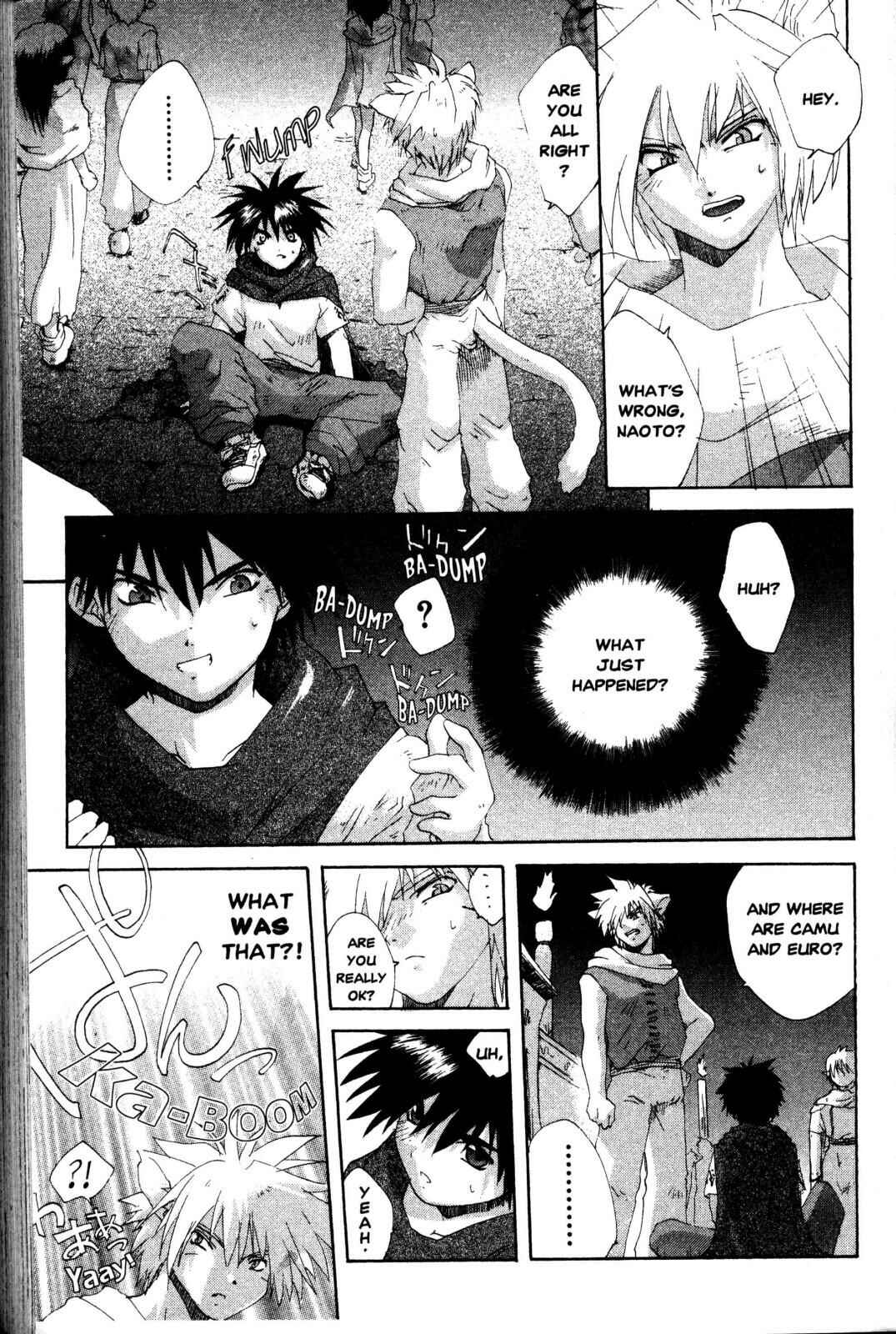 Page 24 Chapter 6 Desert Coral