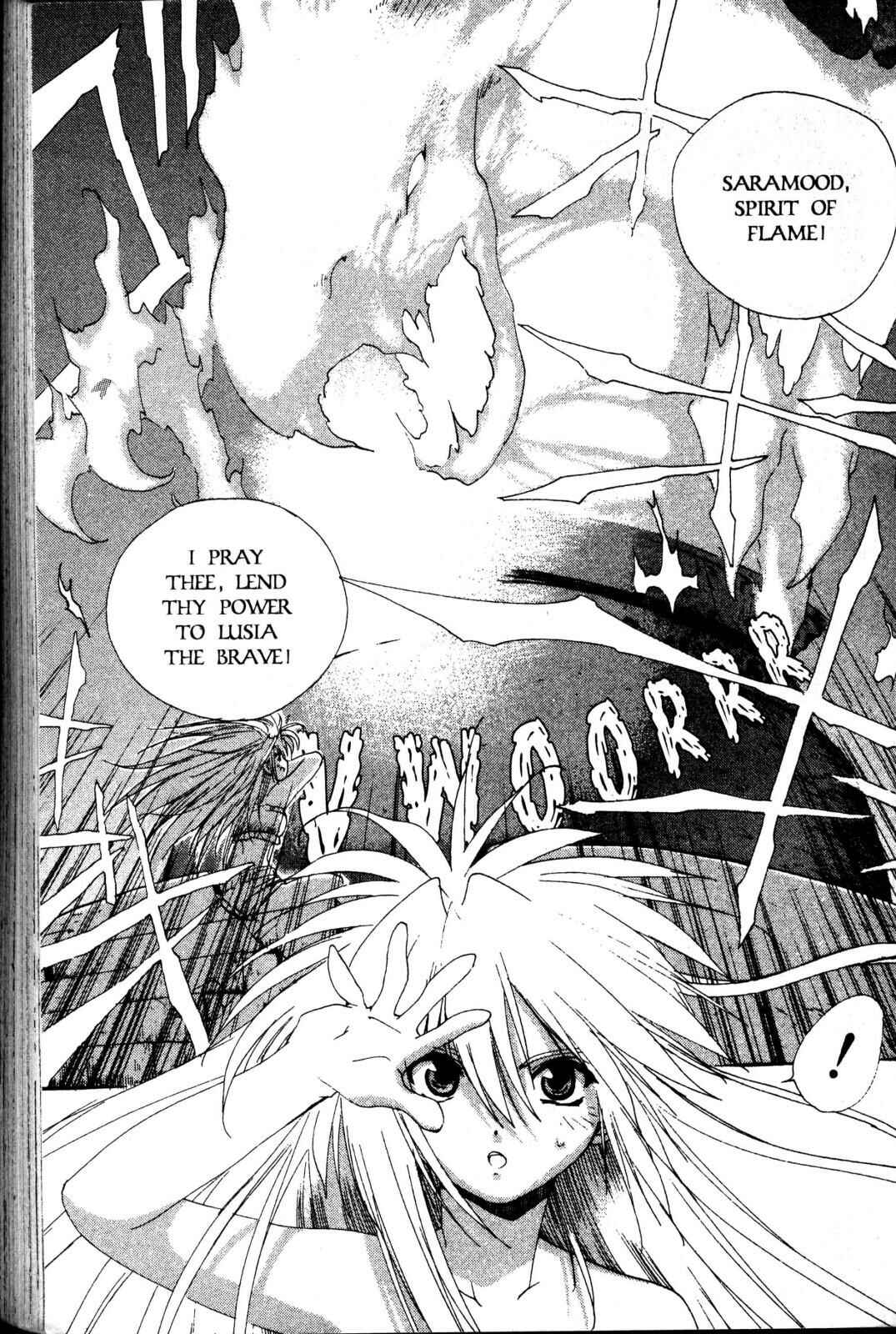 Page 32 Chapter 6 Desert Coral
