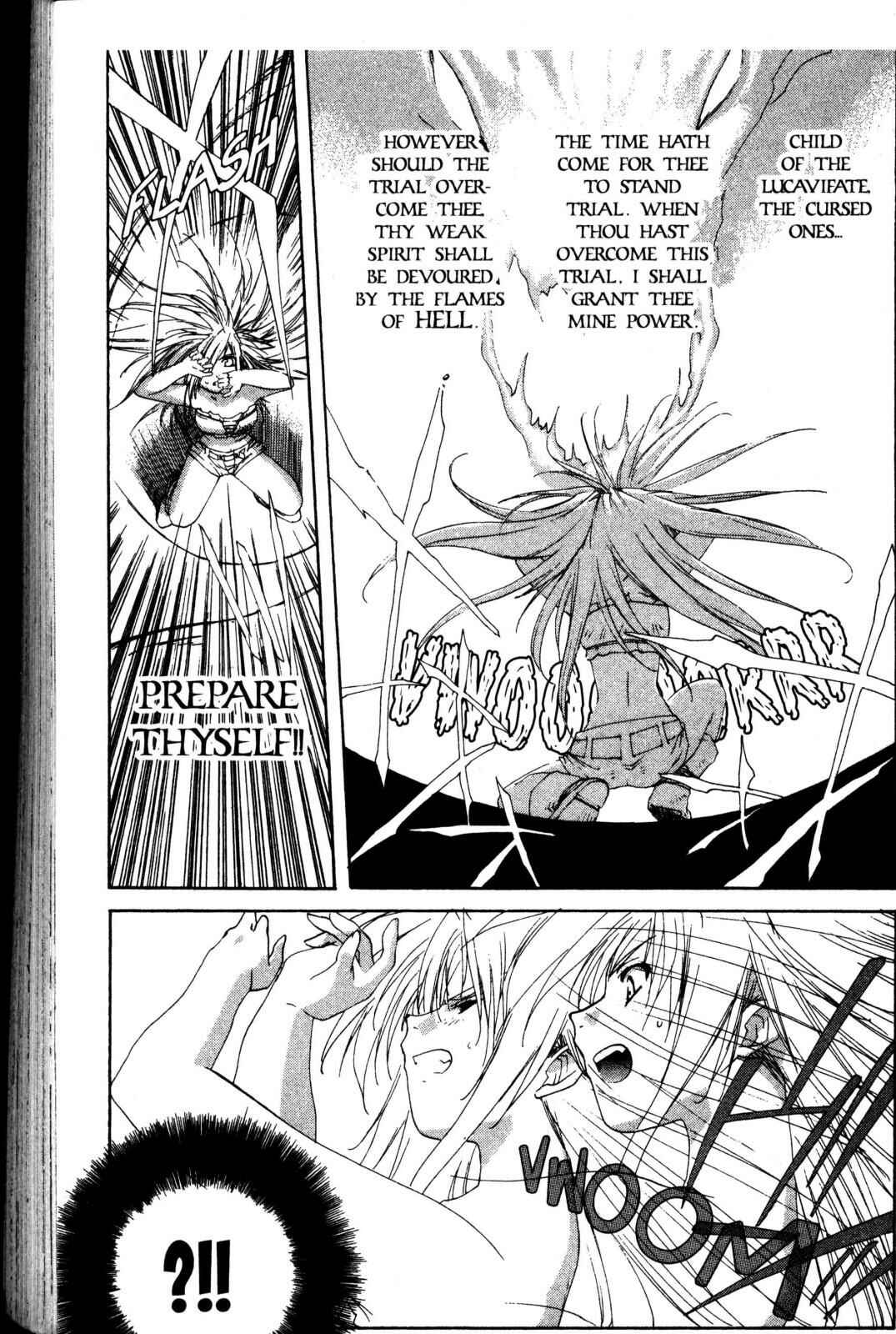 Page 34 Chapter 6 Desert Coral