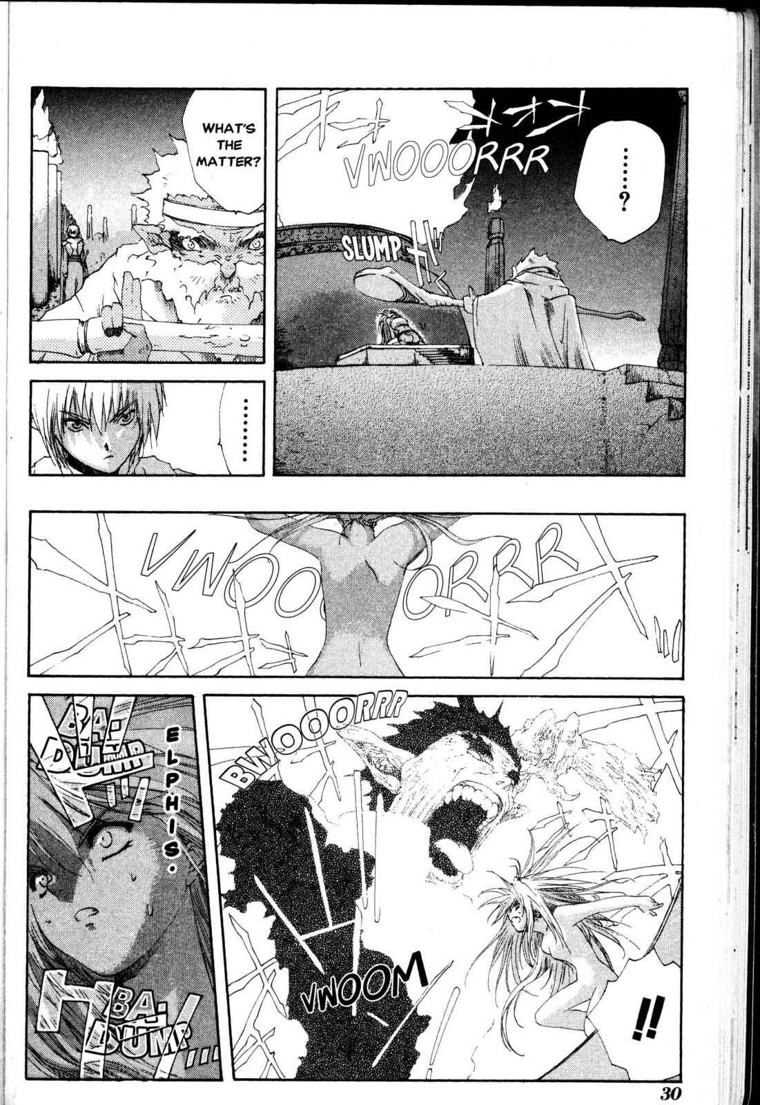 Page 35 Chapter 6 Desert Coral