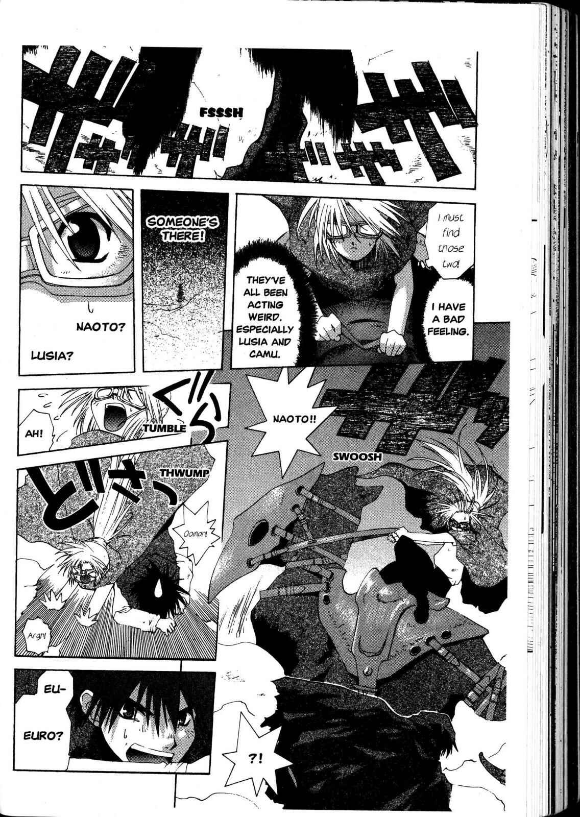 Page 11 Chapter 13 Desert Coral