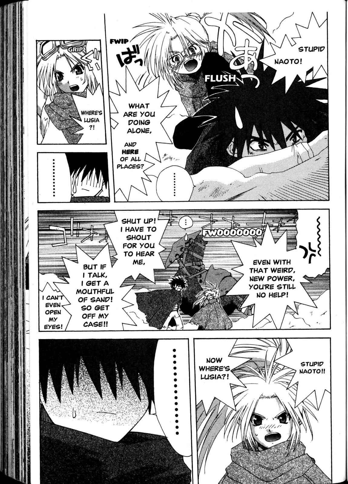 Page 12 Chapter 13 Desert Coral